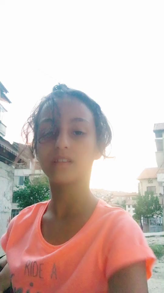 @user093934