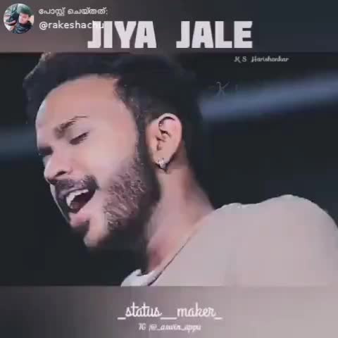 @kuruppp 🥰🥰