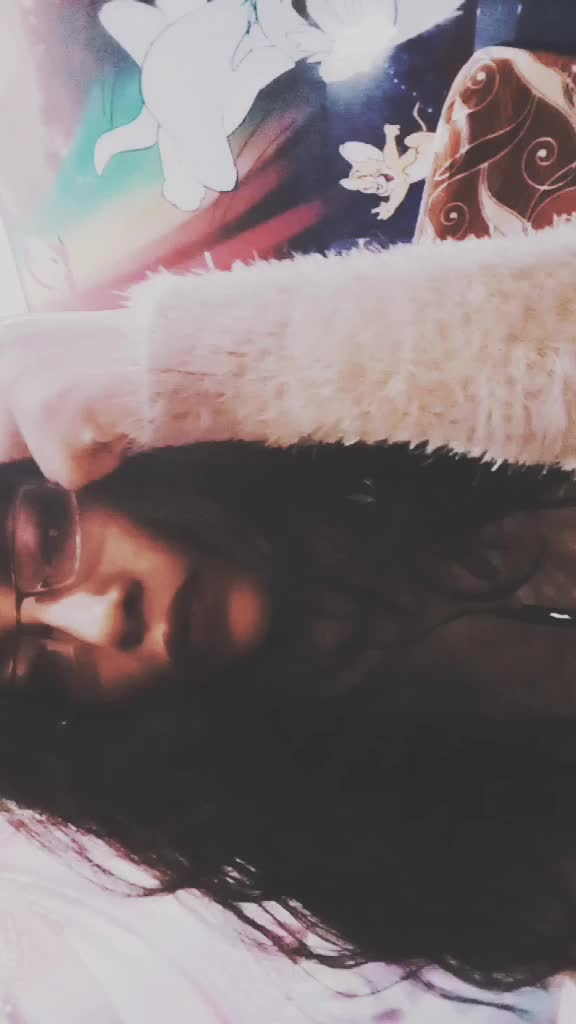 @Kajal Gautam