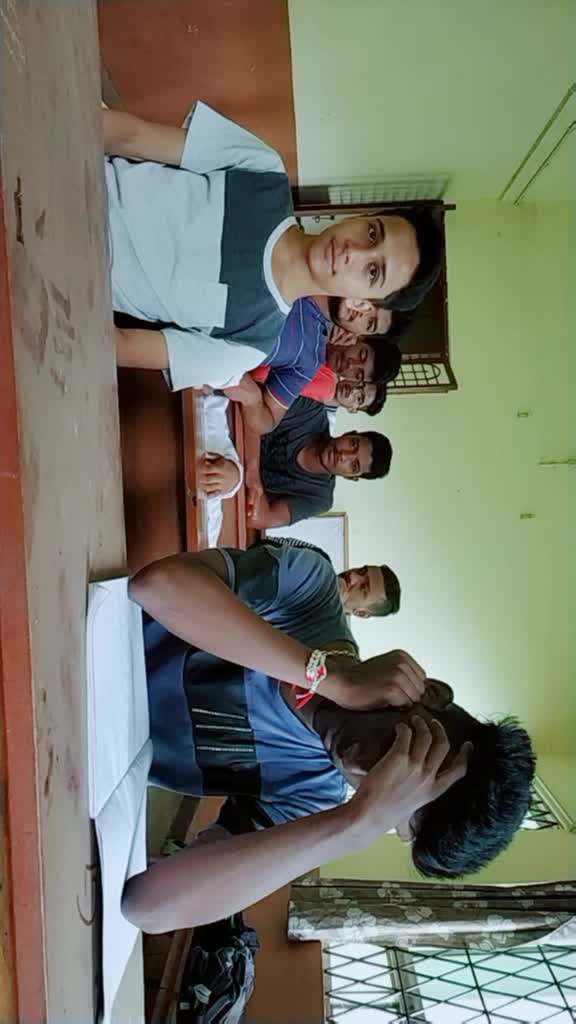 @Aniket45