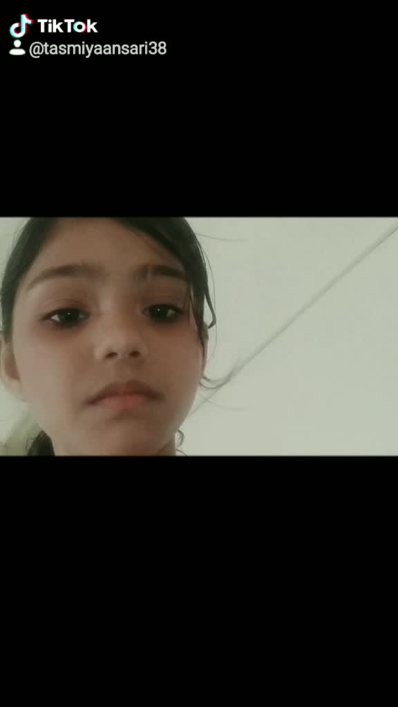 @tasmiyaansari