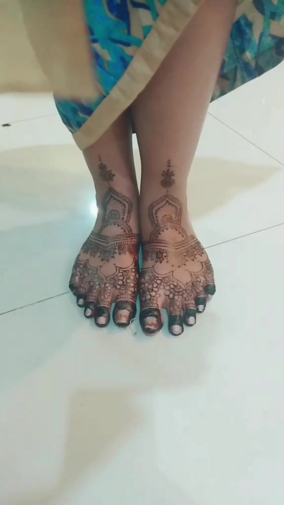 @Sharuveena Puvaneswa