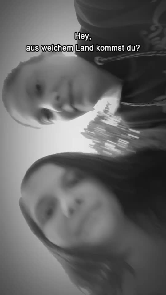 @isabella200097