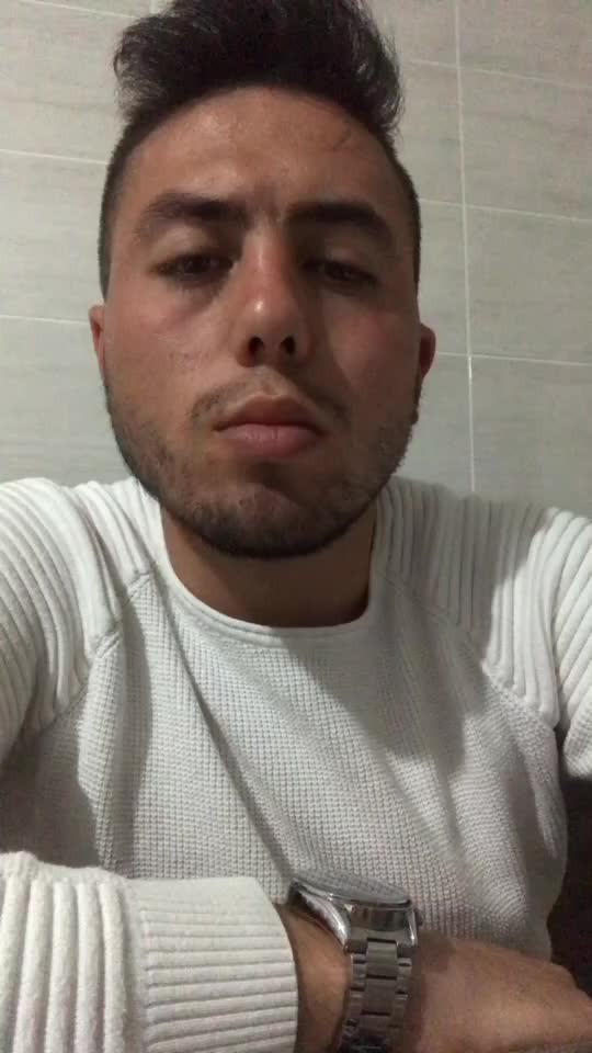 @fikrikademliogluu