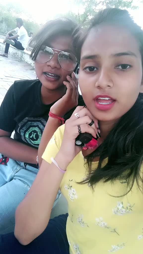 @Ankita mewal
