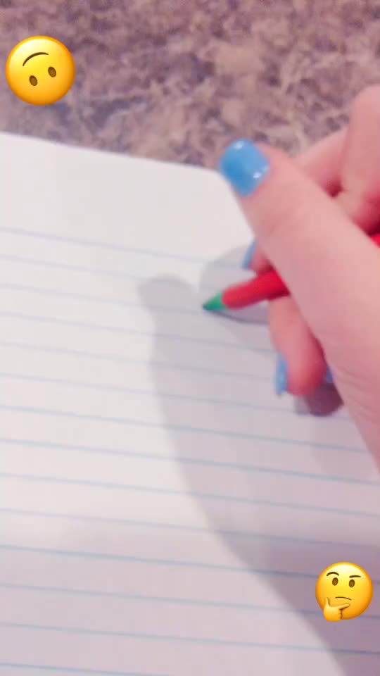 @GocommmitOoF