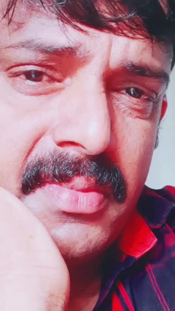 @abhinandh