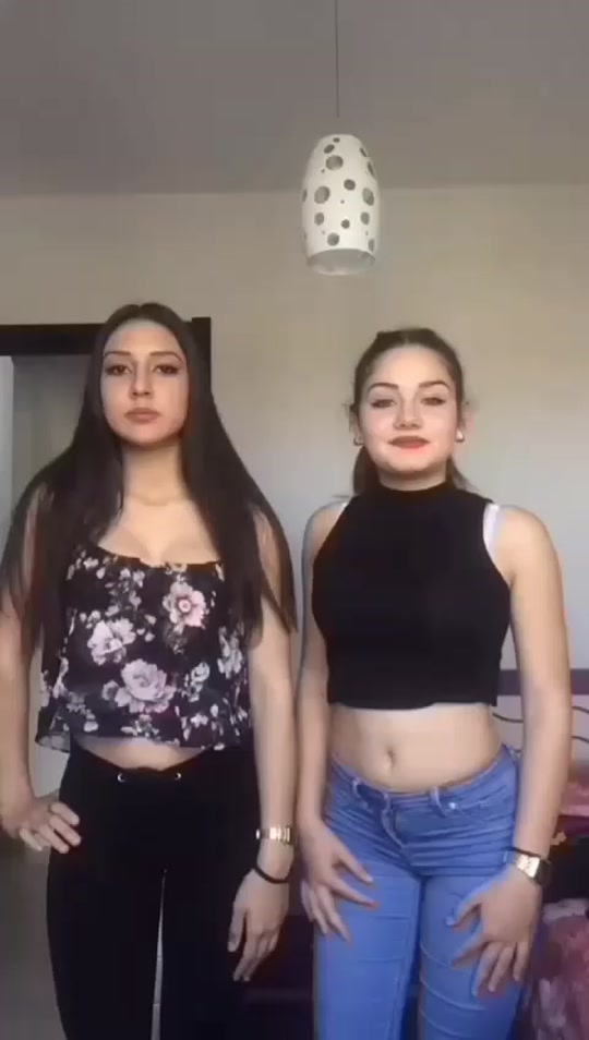 @Sara💘👑