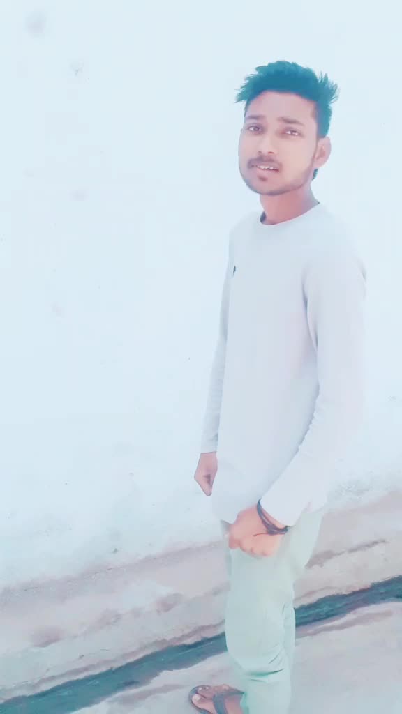@🤴Devil Boy Rohit🤴