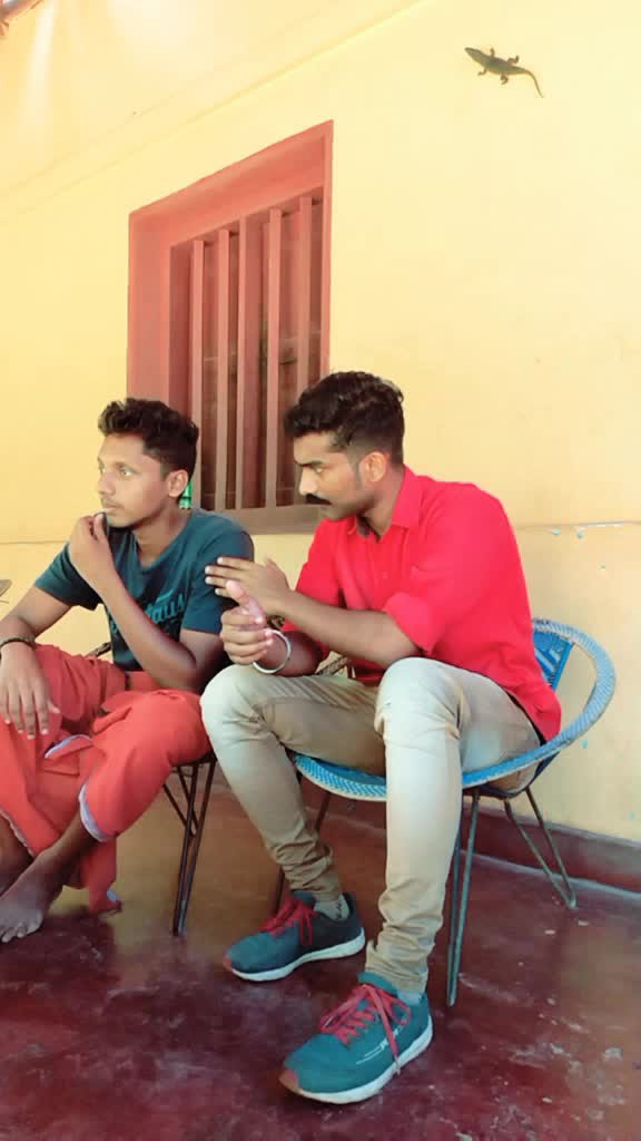 @Praju