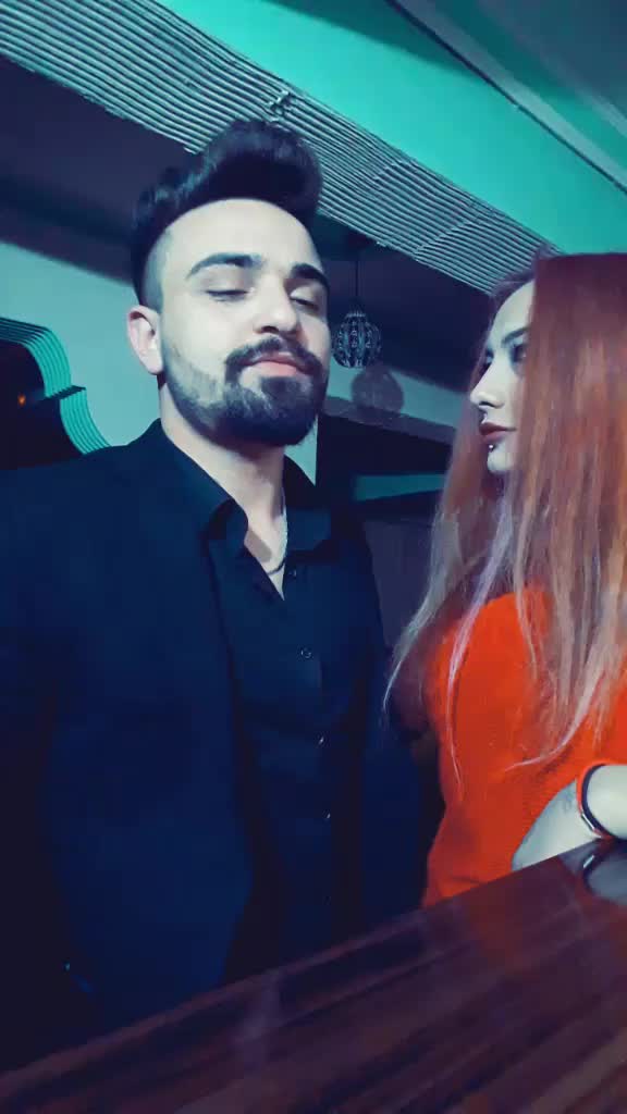 @🌙kader kaplan🌙