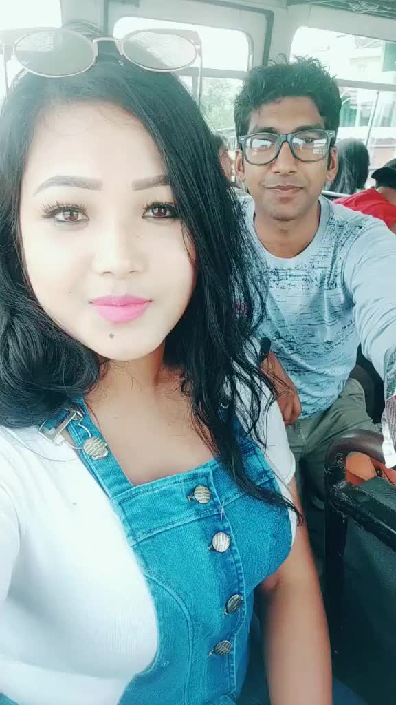@Gemsri Daimari😘😘