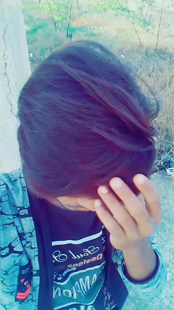 @Allafeen Khan