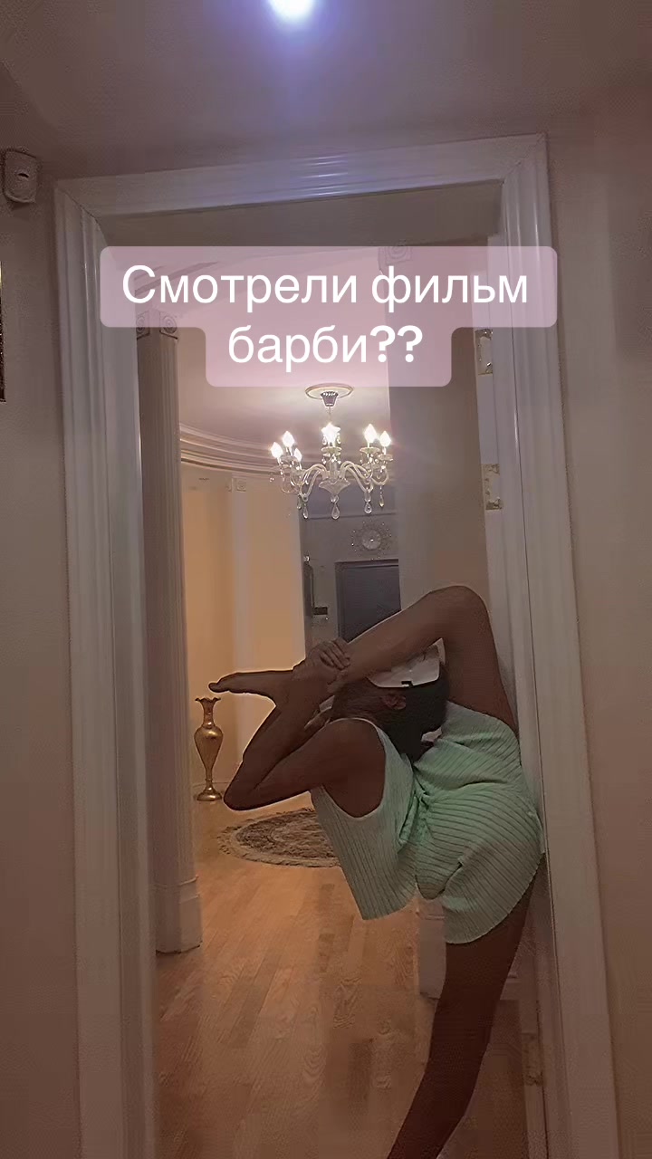 @🫶соничка🫶
