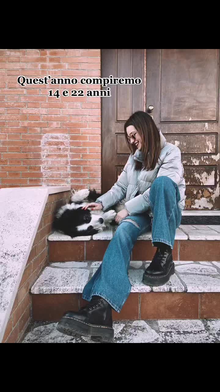 @Giorgia Soldati