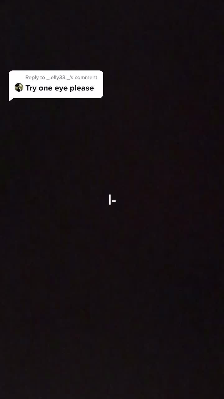 @D A M O N I S D A D D Y
