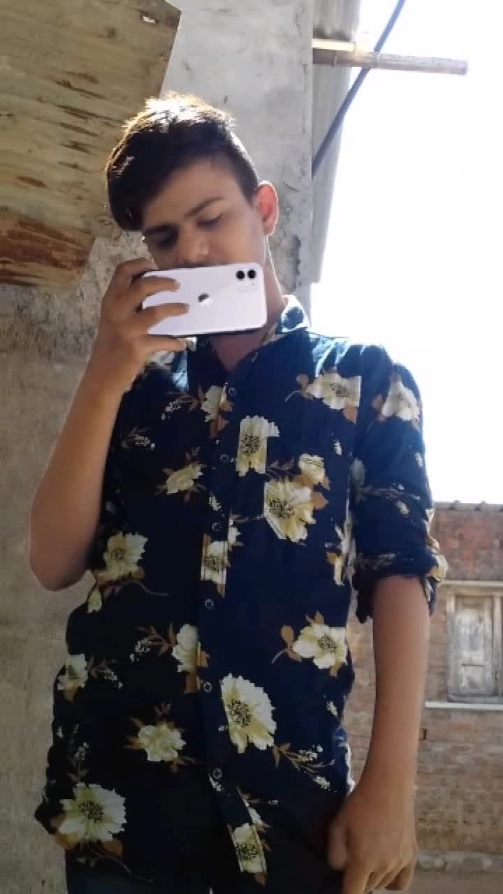 @irfankhan
