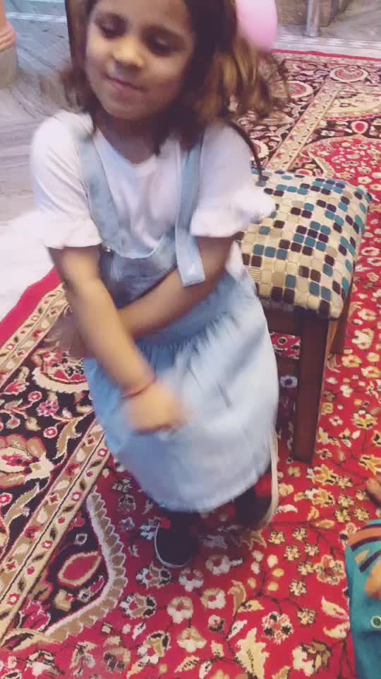 @Himaniveerp❤️