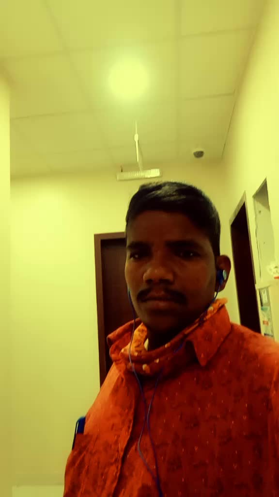 @kumpakonam