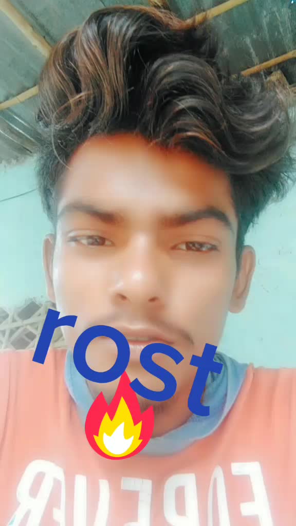 @krishnakumargupta20🇳🇵🇳🇵🙏?