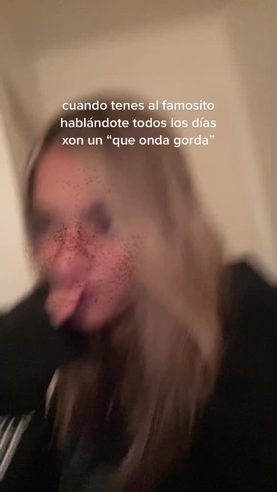 @delfininni