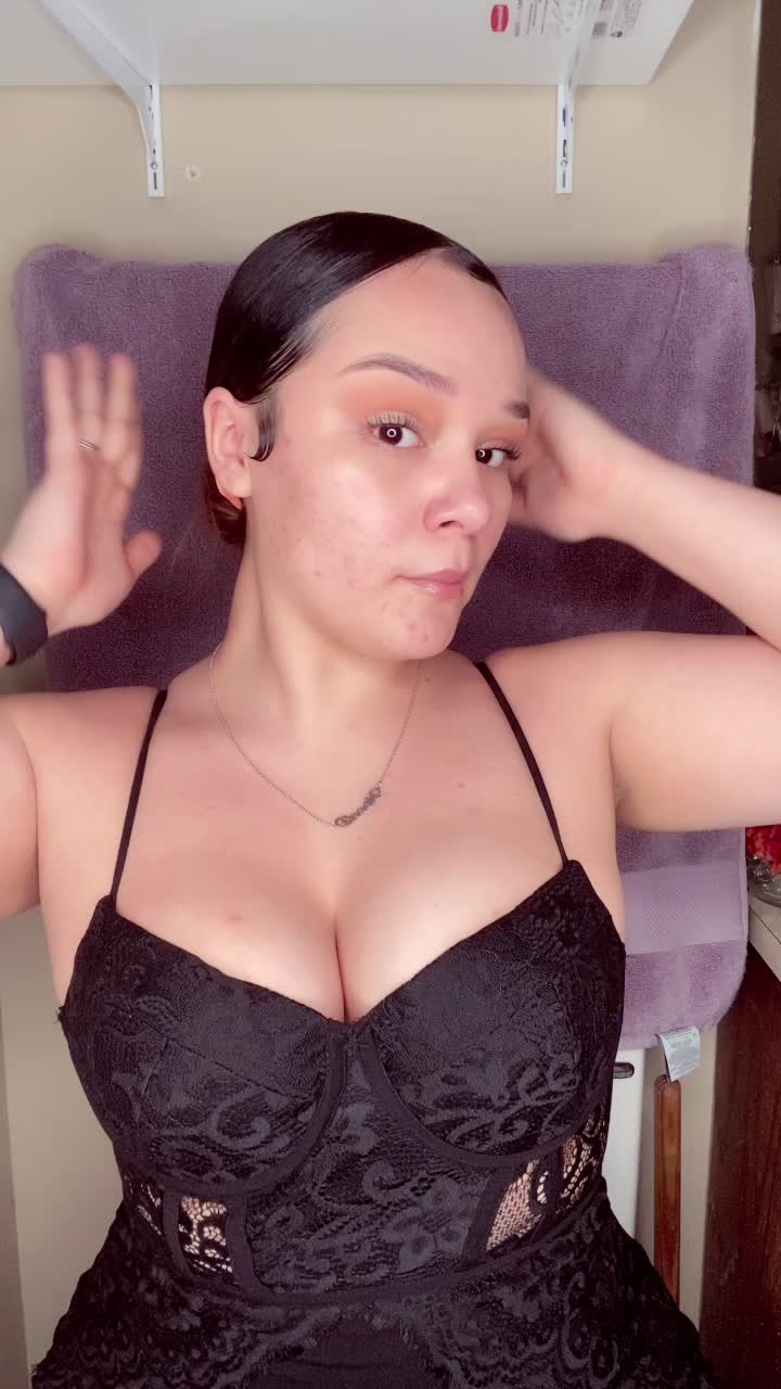 @Esparanza🥰🥰