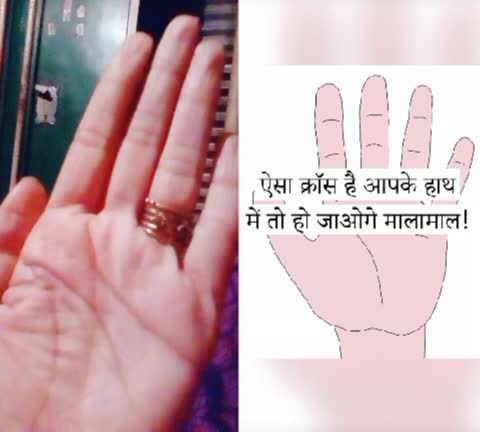@Rimpi Dasgupta