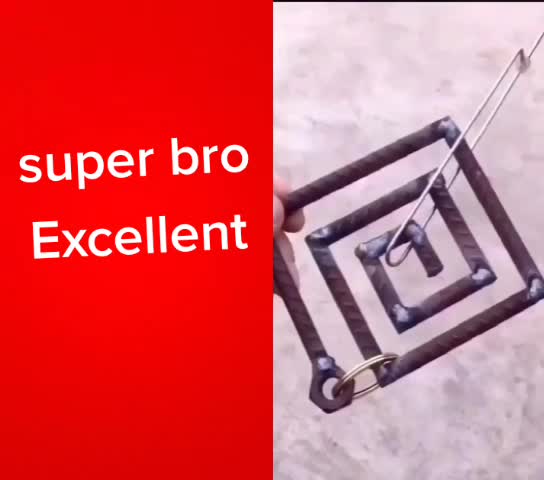 @pavan kalyan fan
