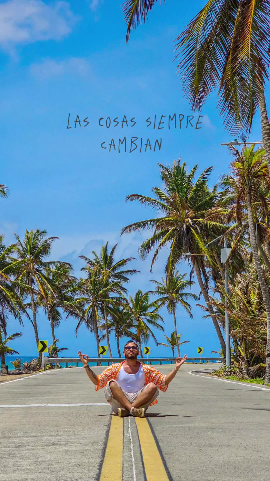 @David Molina