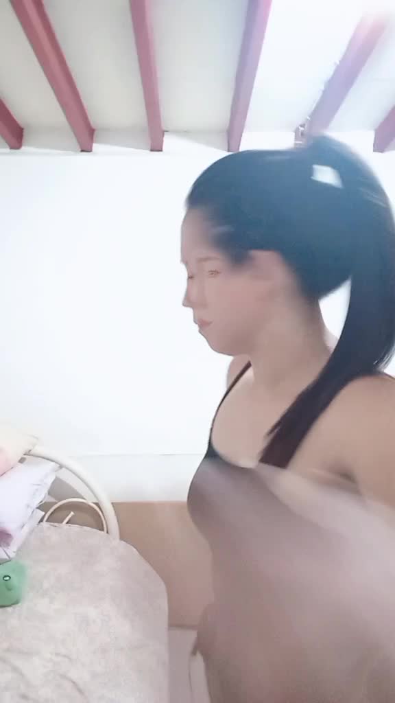@MarichuGordola