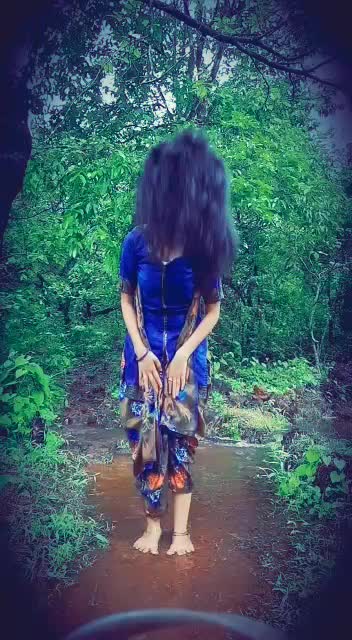 @Aish Surve.
