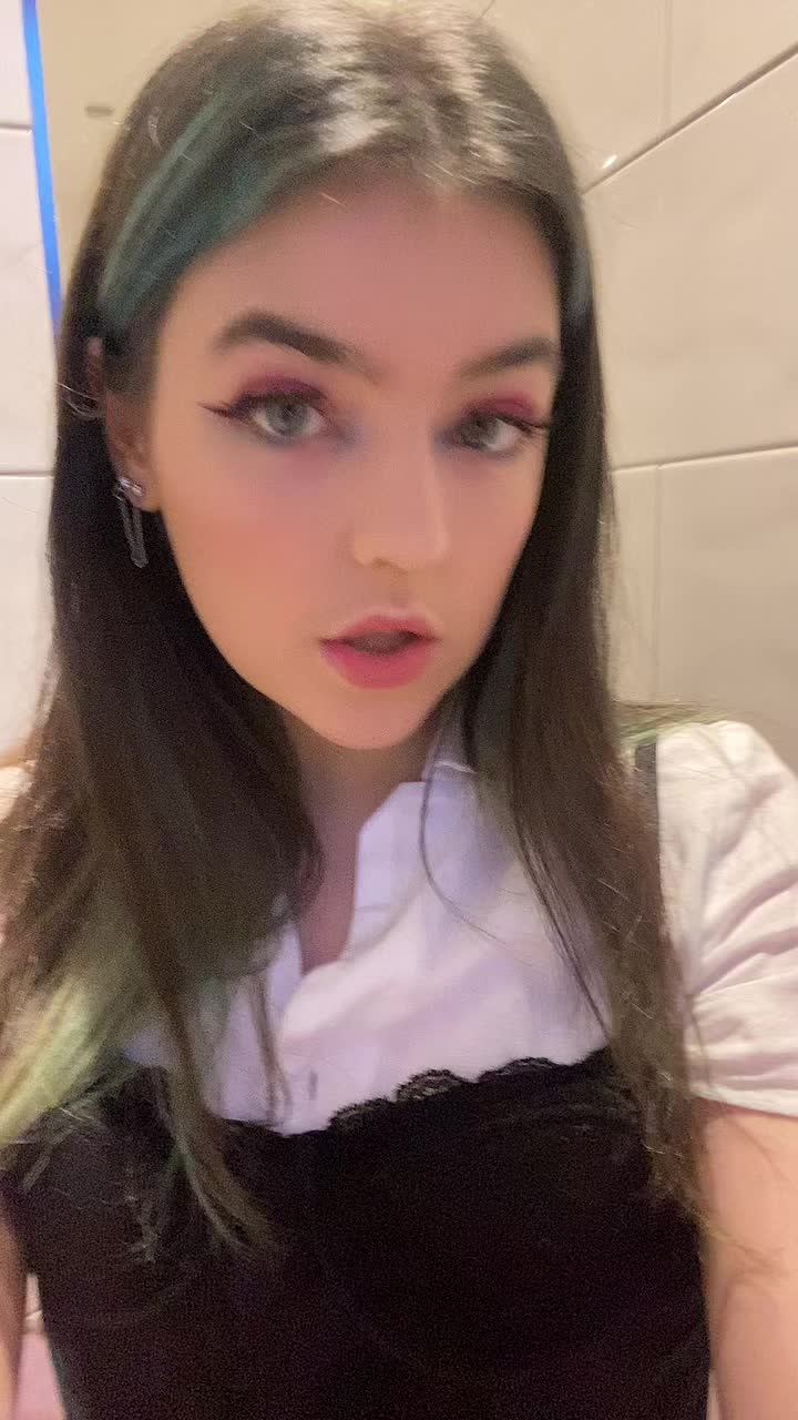 @fionawrightxx