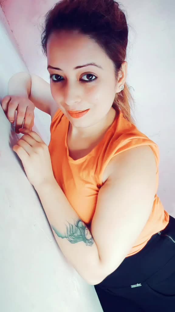 @Shonali Shona Narula