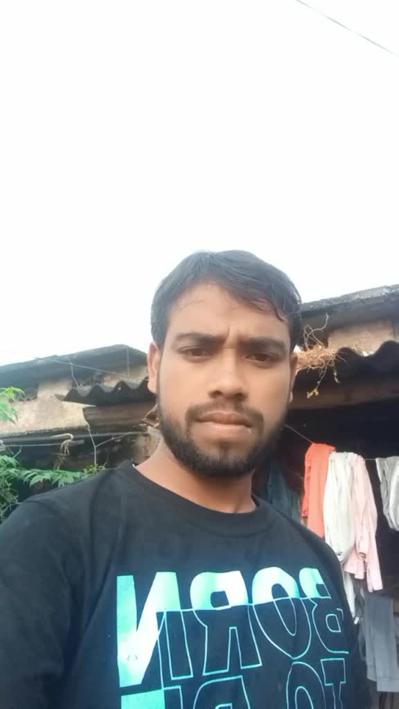 @GUGULOTH VEERANNA