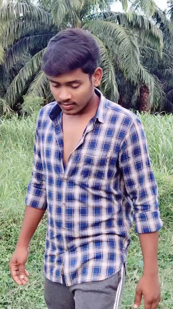 @chandu
