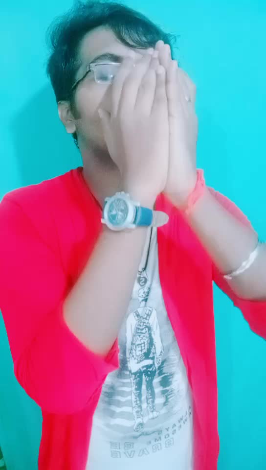 @Adarsh kumar Adi 😎