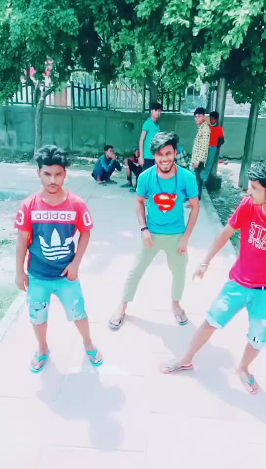 @lankapathi Raavan