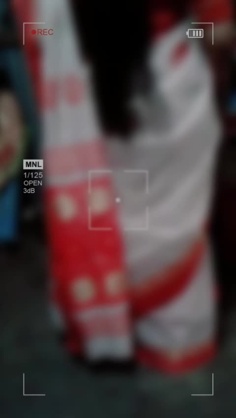 @Baishali_21