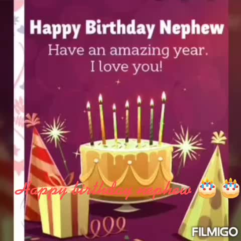 @mrs.monu Sakshi Goya