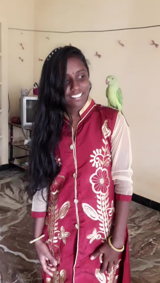 @Viji Merc