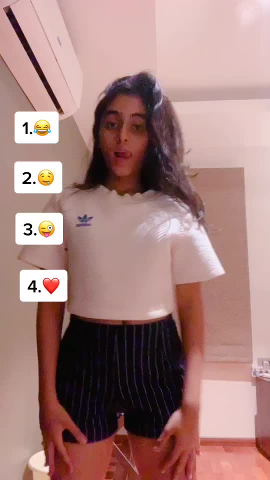 @Aaleshhhh