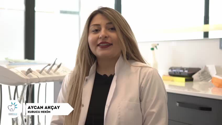 @DENTSUN
