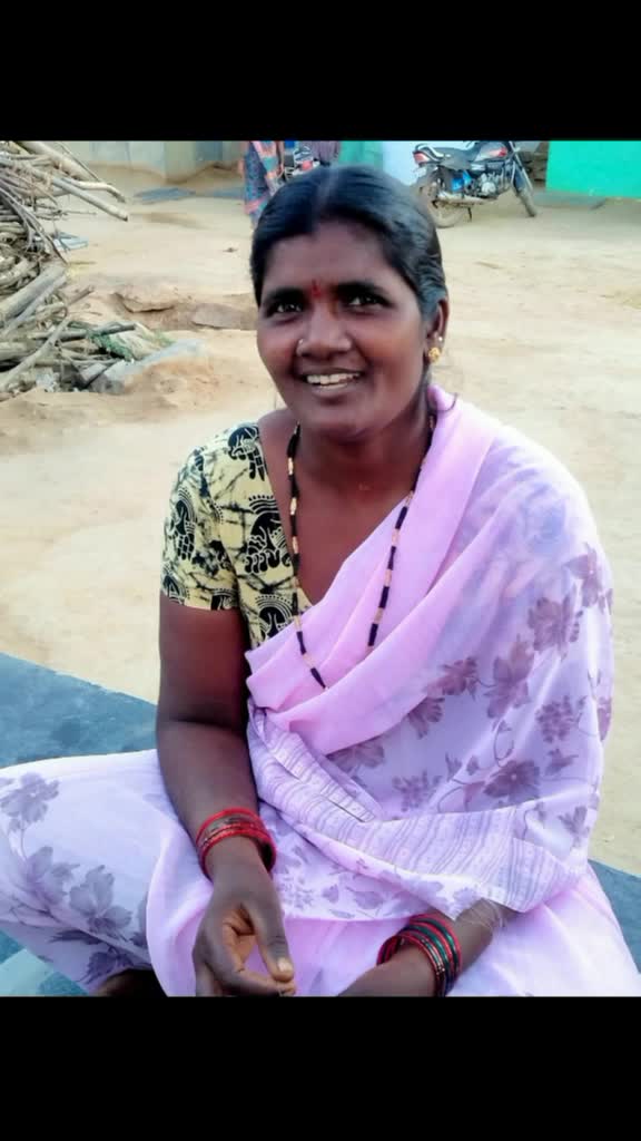 @స్టైలిష్ స్టార్ madh