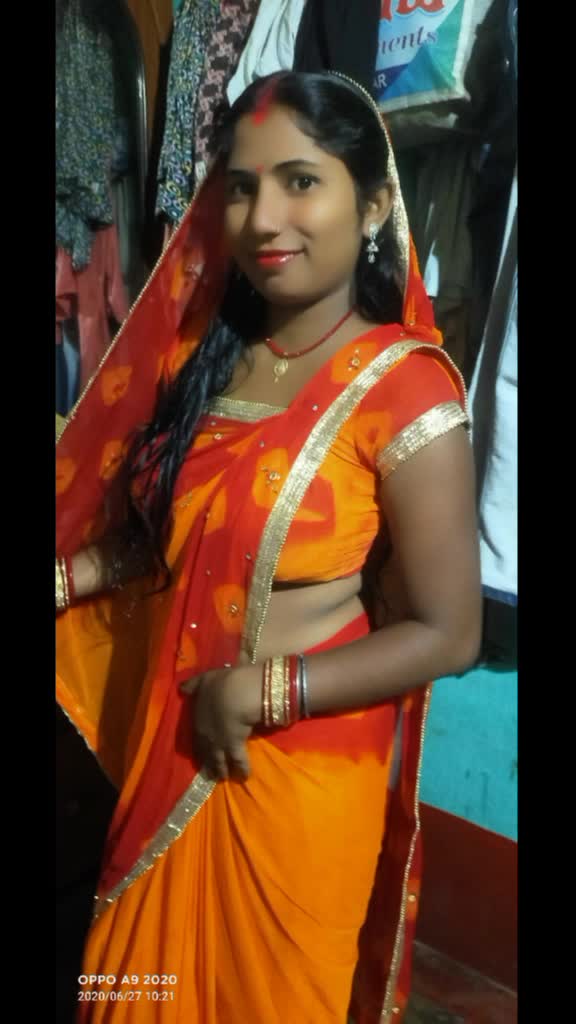 @Bikki BKD
