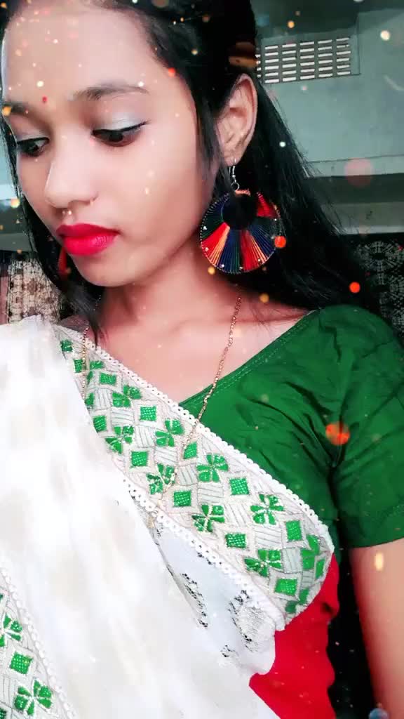 @Ruhamabag