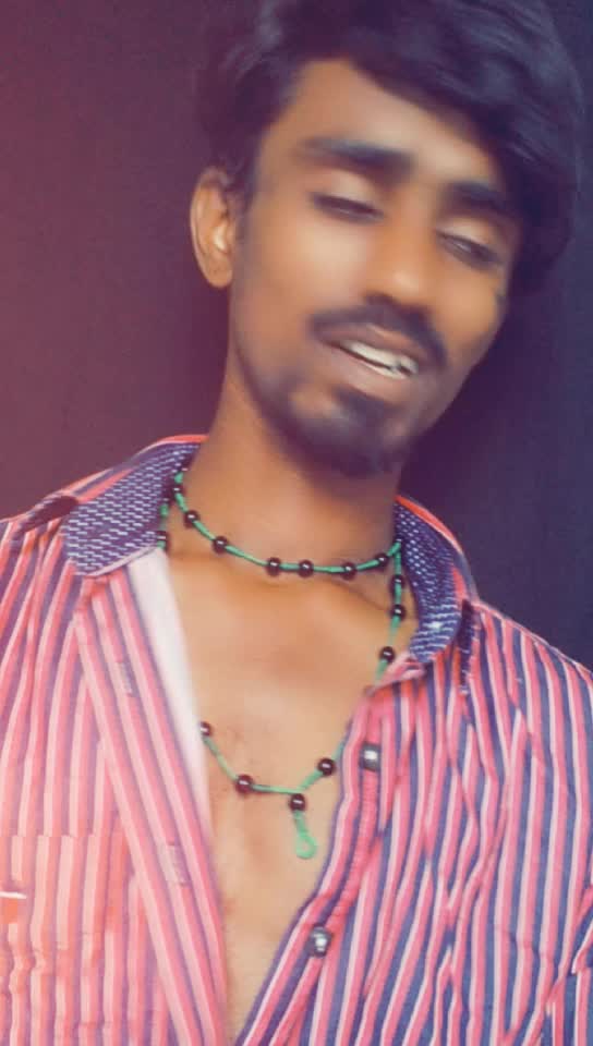 @Stylish STAR NMJ