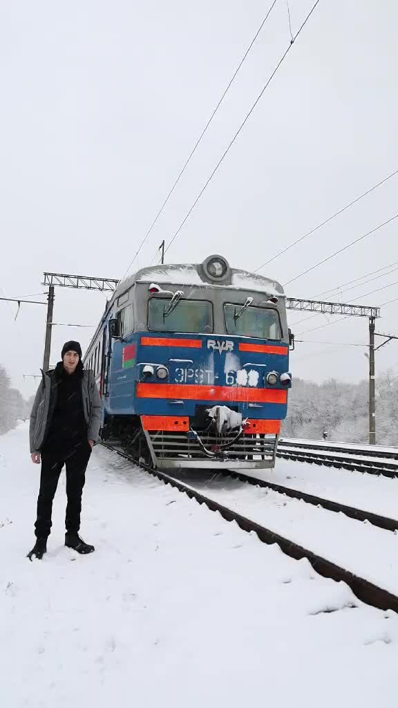 @egor_zhdanovich_