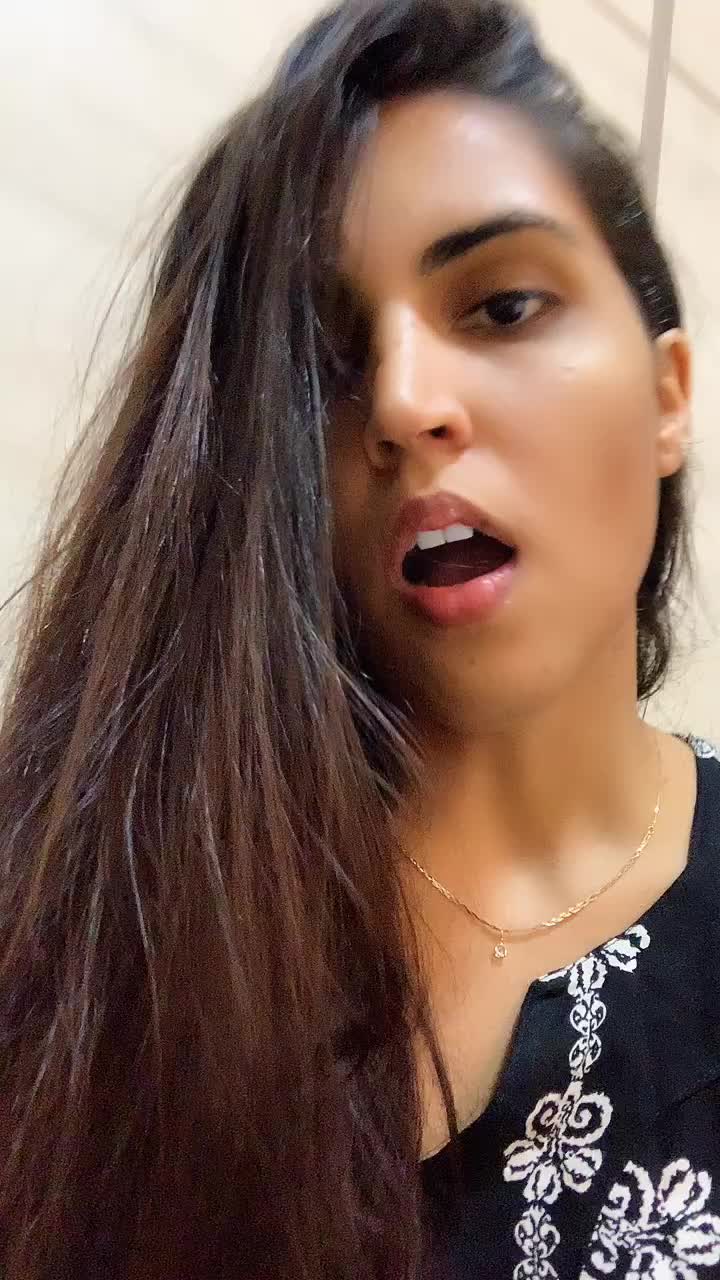 @Lizandra oliveira