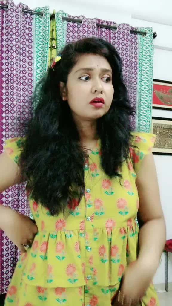 @jyoti bakshi jain