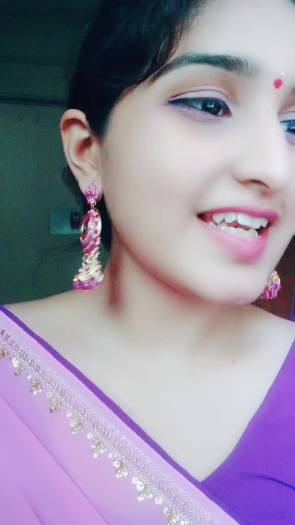 @Likitha bhanavath